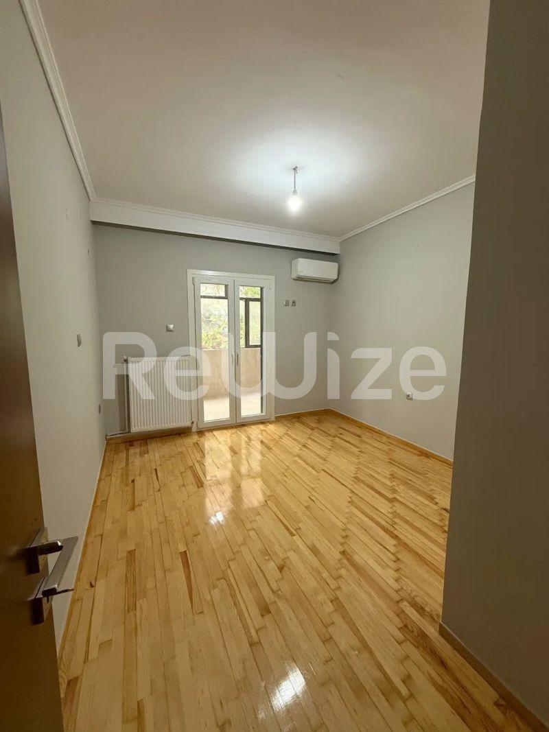 Photo 6,Υπνοδωμάτιο,ΠΏΛΗΣΗ,Κατοικία,Διαμέρισμα,112τ.μ,€245,000,Συκιές