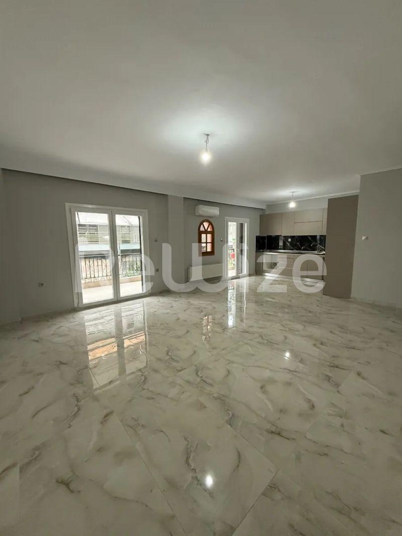 Photo 1,Σαλόνι,ΠΏΛΗΣΗ,Κατοικία,Διαμέρισμα,112τ.μ,€245,000,Συκιές