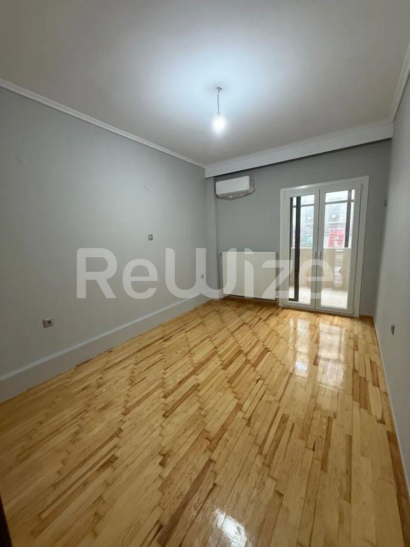 Photo 7,Υπνοδωμάτιο,ΠΏΛΗΣΗ,Κατοικία,Διαμέρισμα,112τ.μ,€245,000,Συκιές