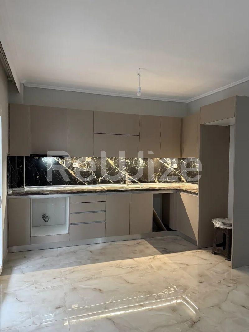 Photo 5,Κουζίνα,ΠΏΛΗΣΗ,Κατοικία,Διαμέρισμα,112τ.μ,€245,000,Συκιές