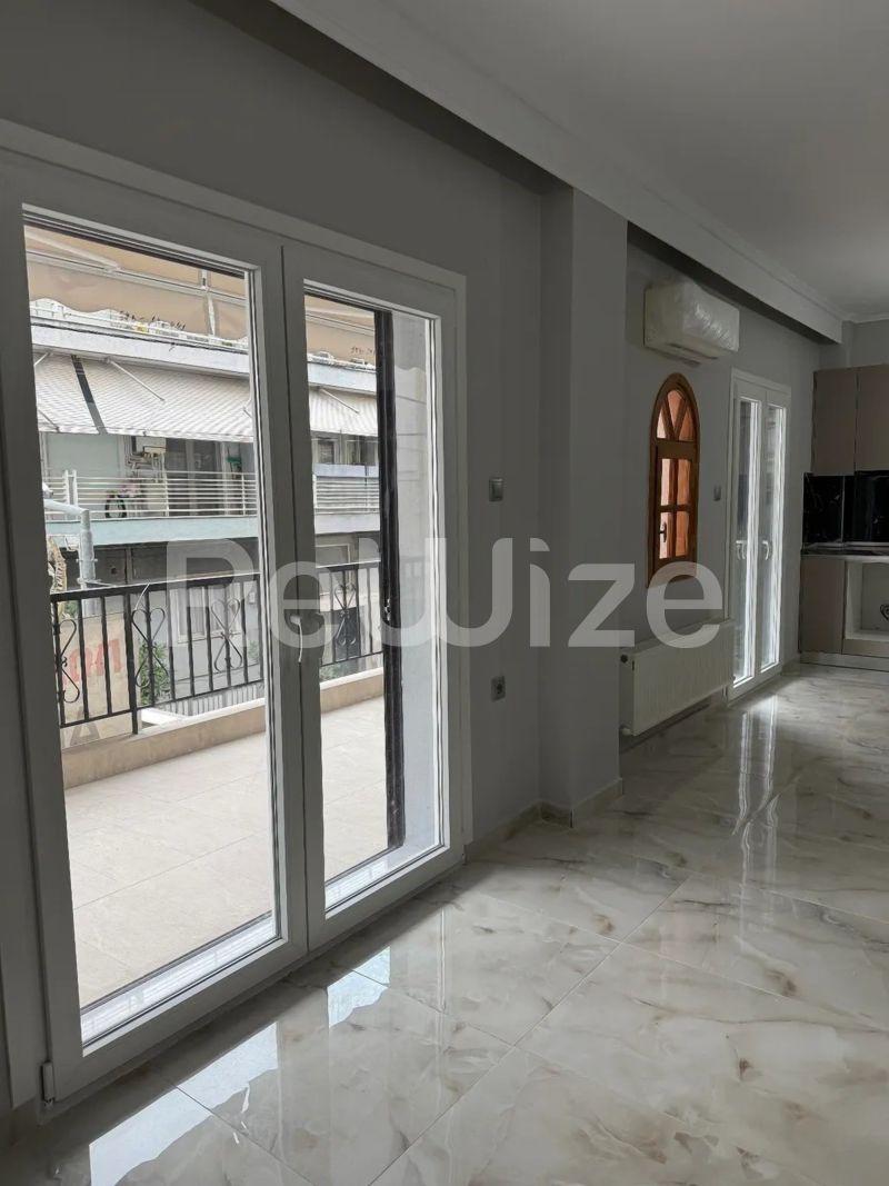 Photo 2,Σαλόνι,ΠΏΛΗΣΗ,Κατοικία,Διαμέρισμα,112τ.μ,€245,000,Συκιές