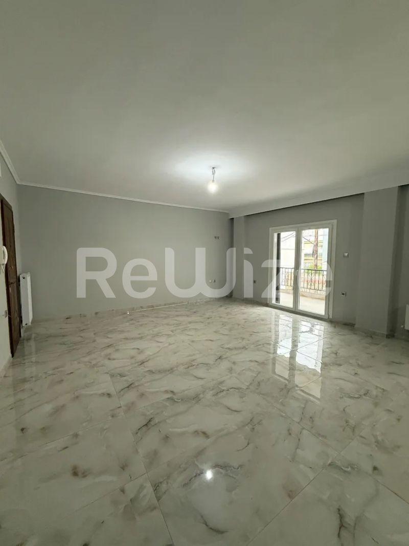 Photo 3,Σαλόνι,ΠΏΛΗΣΗ,Κατοικία,Διαμέρισμα,112τ.μ,€245,000,Συκιές