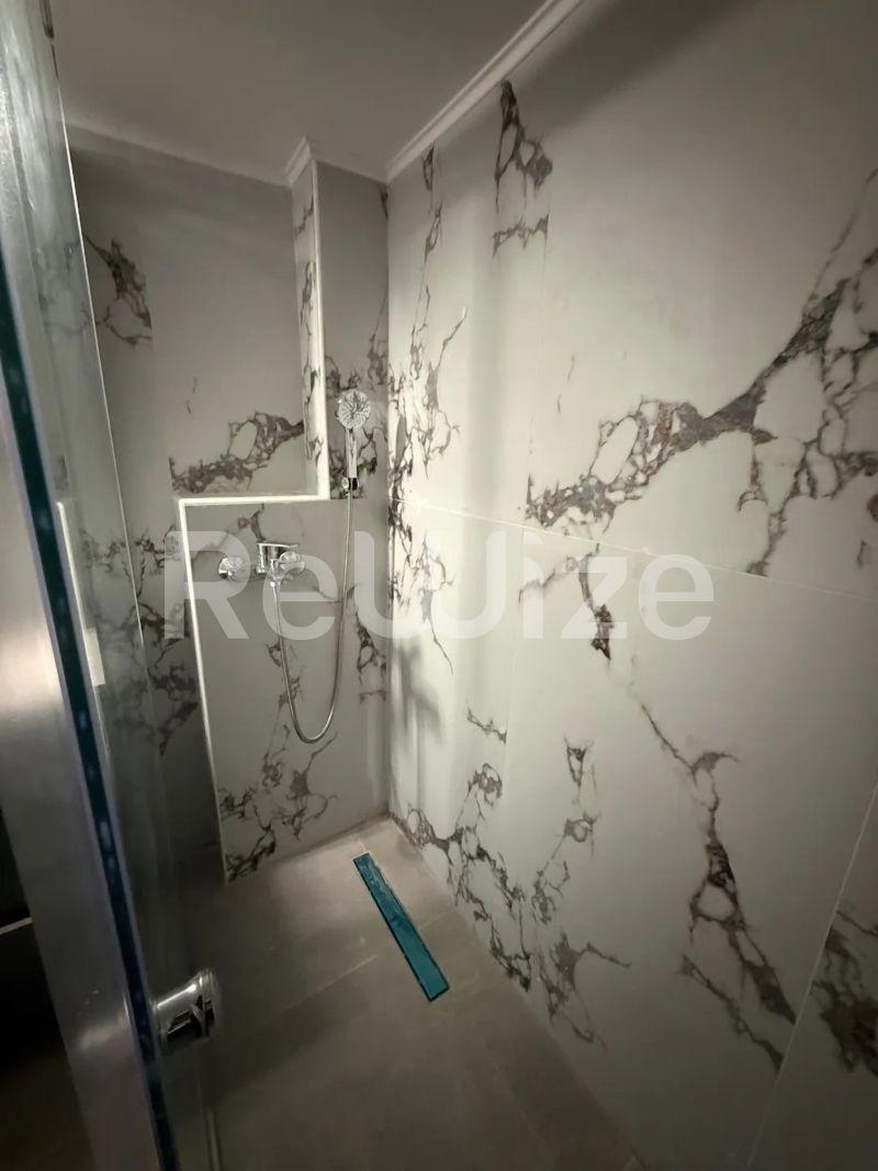 Photo 11,Μπάνιο,ΠΏΛΗΣΗ,Κατοικία,Διαμέρισμα,112τ.μ,€245,000,Συκιές