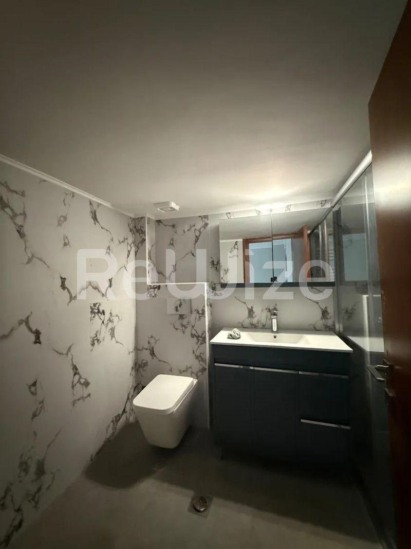 Photo 10,Μπάνιο,ΠΏΛΗΣΗ,Κατοικία,Διαμέρισμα,112τ.μ,€245,000,Συκιές