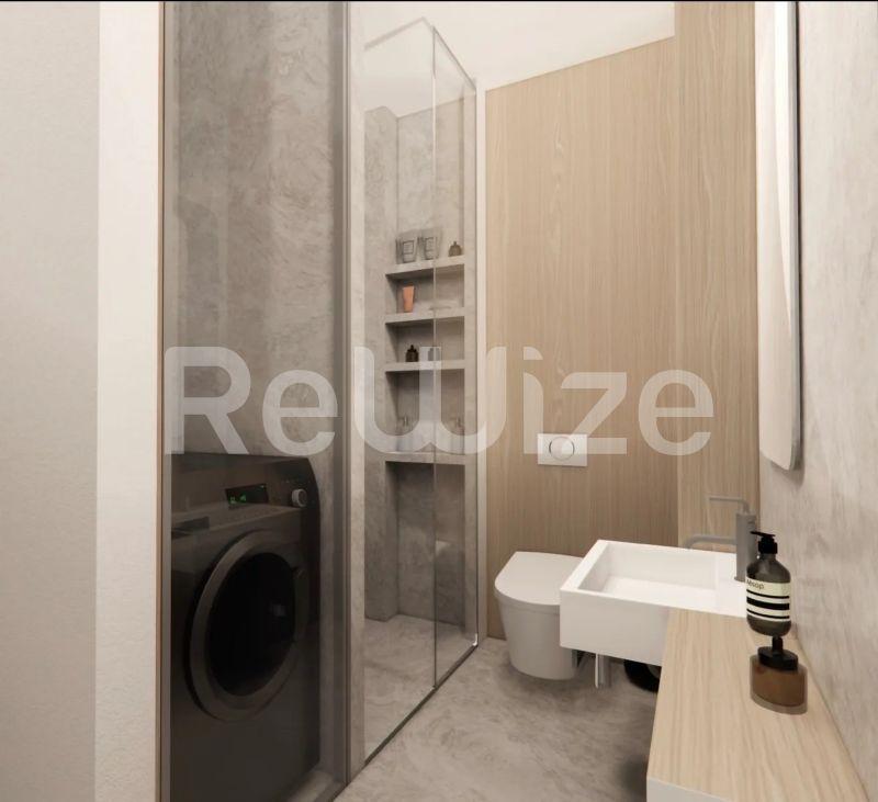 Apartment 59 m² in Neapoli-Sykies, photo 3