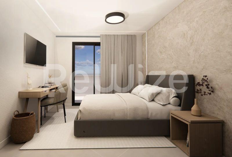 Apartment 59 m² in Neapoli-Sykies, photo 2