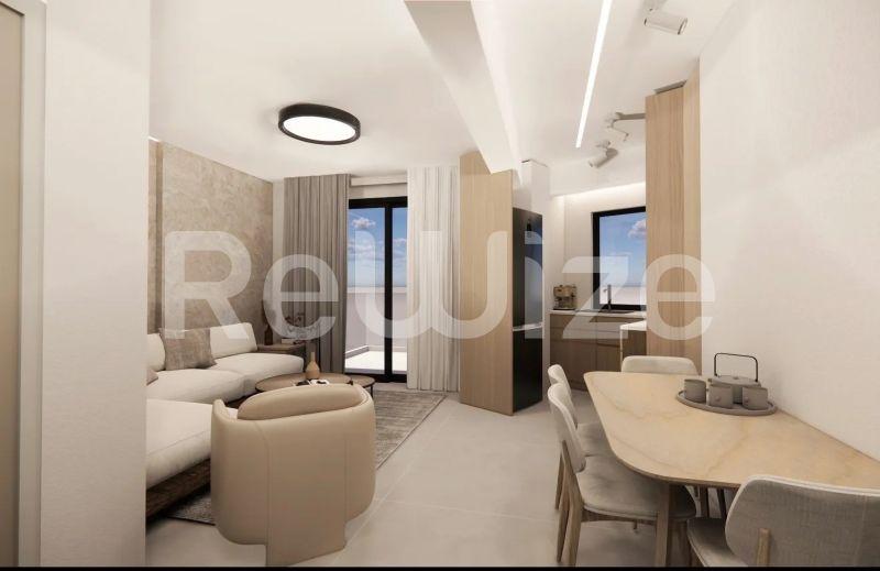 Apartment 59 m² in Neapoli-Sykies, photo 6