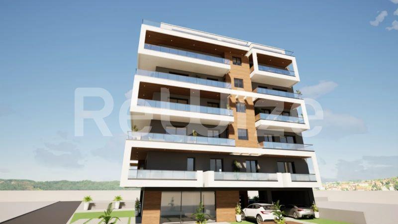 Μεζονέτα 130 τ.μ. στο Κορδελιό-Εύοσμο, φωτογραφία 9