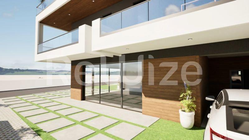 Photo 10,Pool,SALE,Residency,Maisonette,130sqm,€289,000,Nea Politia