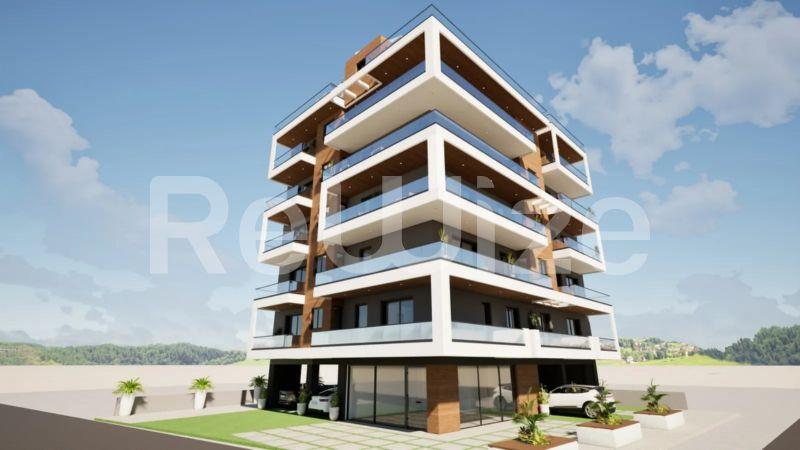 Photo 6,Outside,SALE,Residency,Maisonette,130sqm,€289,000,Nea Politia