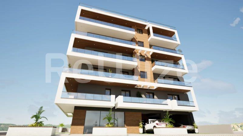 Μεζονέτα 130 τ.μ. στο Κορδελιό-Εύοσμο, φωτογραφία 14