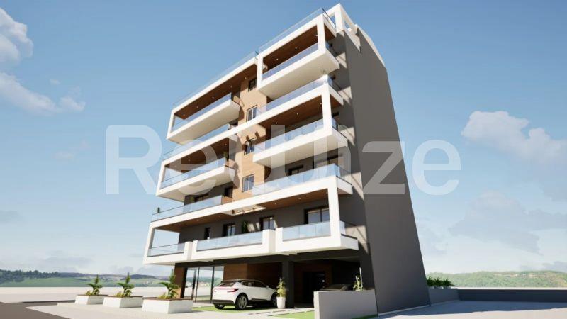 Photo 8,Corridor,SALE,Residency,Maisonette,130sqm,€289,000,Nea Politia