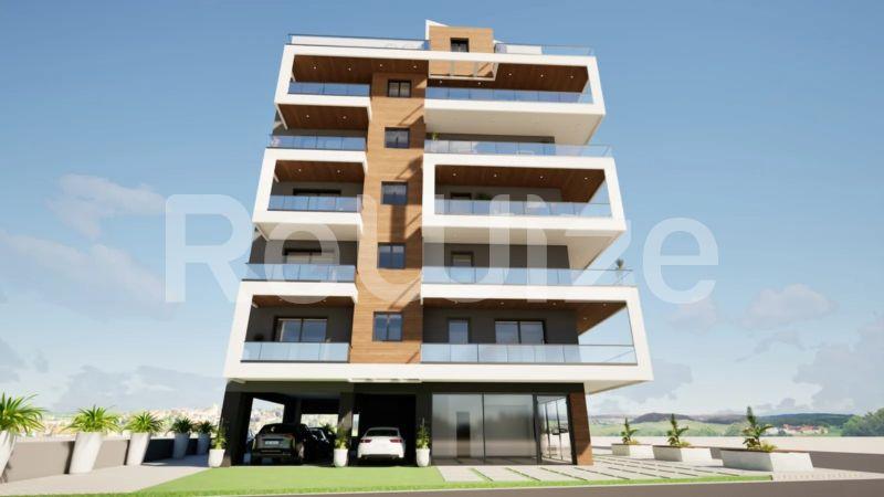 Photo 5,Outside,SALE,Residency,Maisonette,130sqm,€289,000,Nea Politia