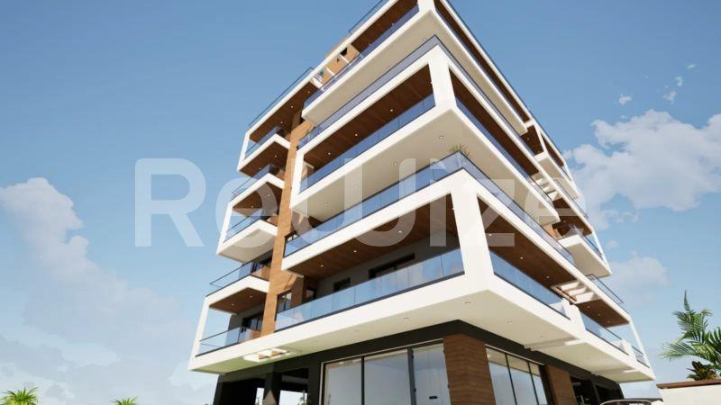 Μεζονέτα 130 τ.μ. στο Κορδελιό-Εύοσμο, φωτογραφία 2
