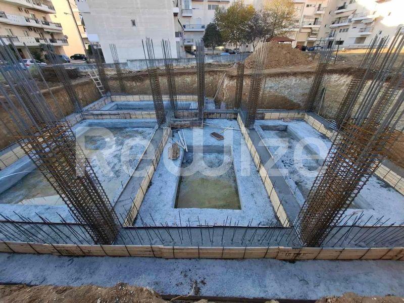 Photo 3,Pool,SALE,Residency,Maisonette,130sqm,€289,000,Nea Politia