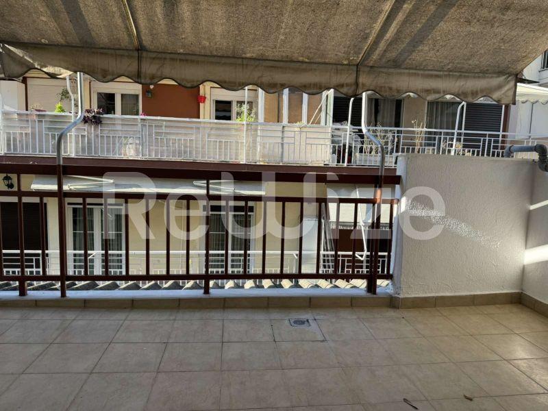 Apartment 85 m² in Kalamaria, photo 17