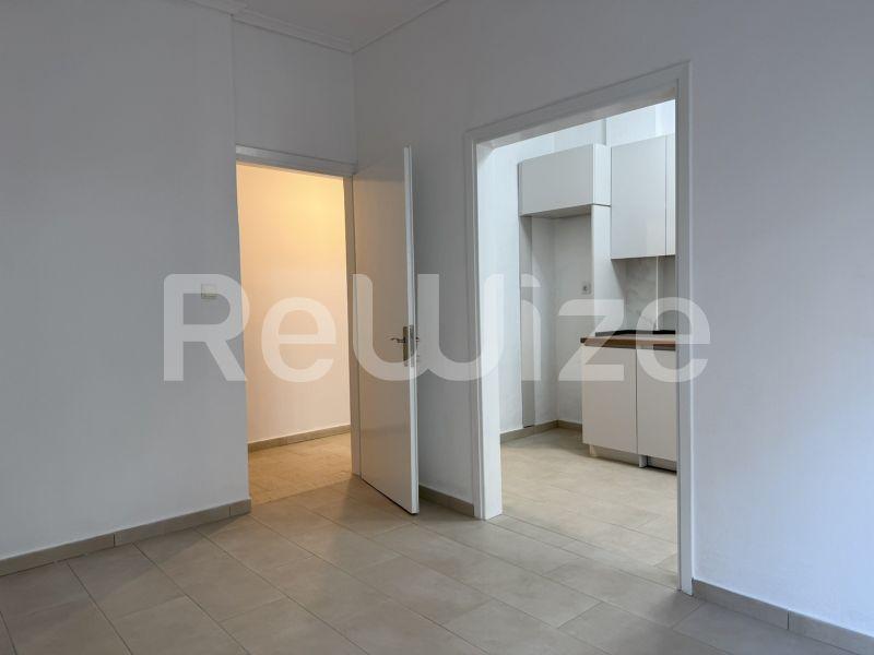Apartment 85 m² in Kalamaria, photo 5