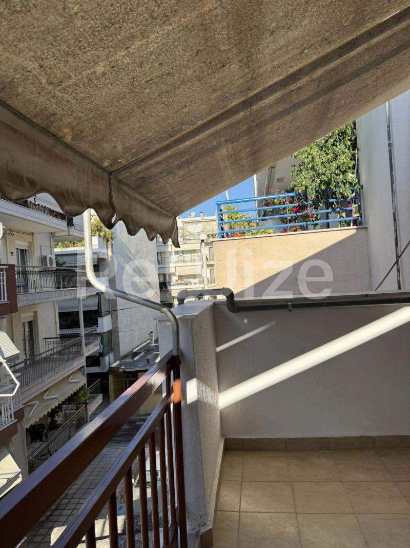 Apartment 85 m² in Kalamaria, photo 18