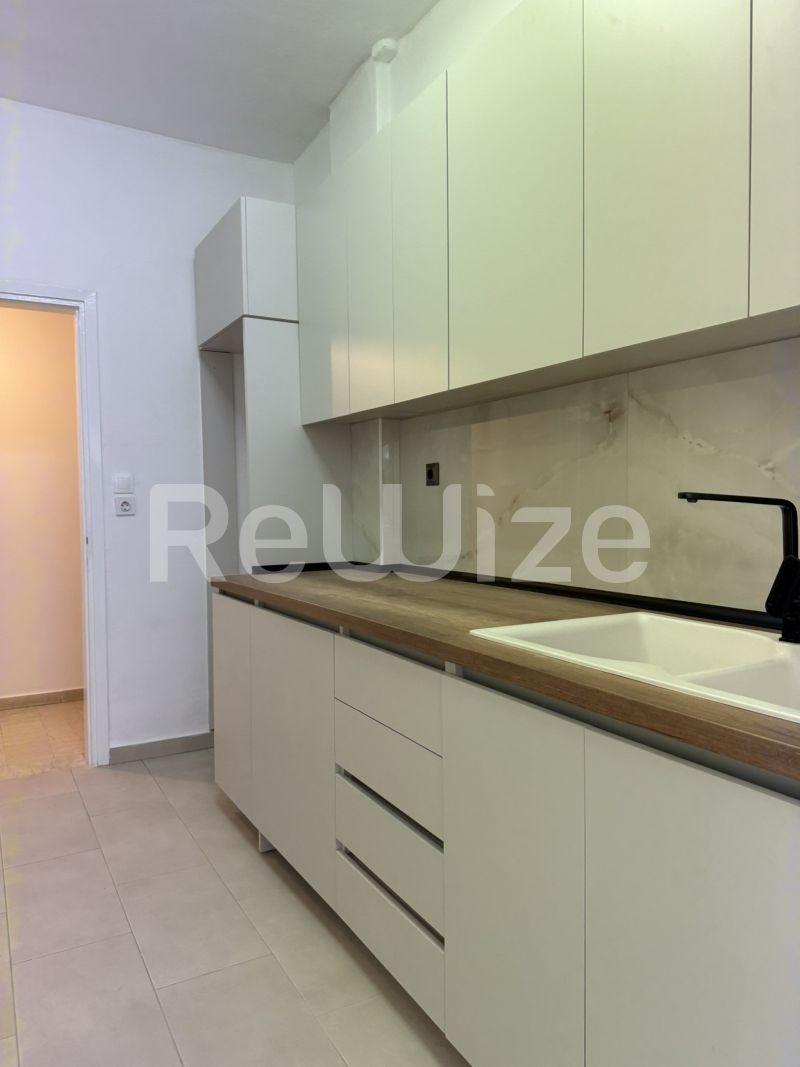 Apartment 85 m² in Kalamaria, photo 4