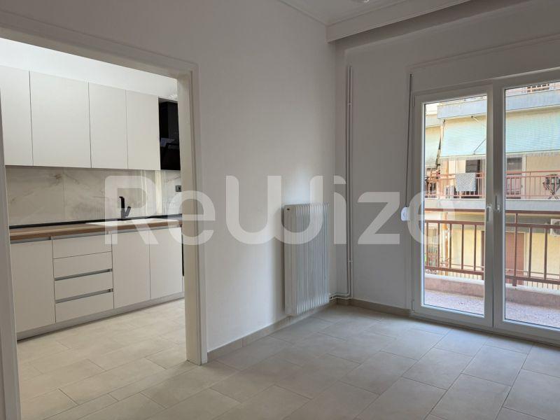Apartment 85 m² in Kalamaria, photo 2