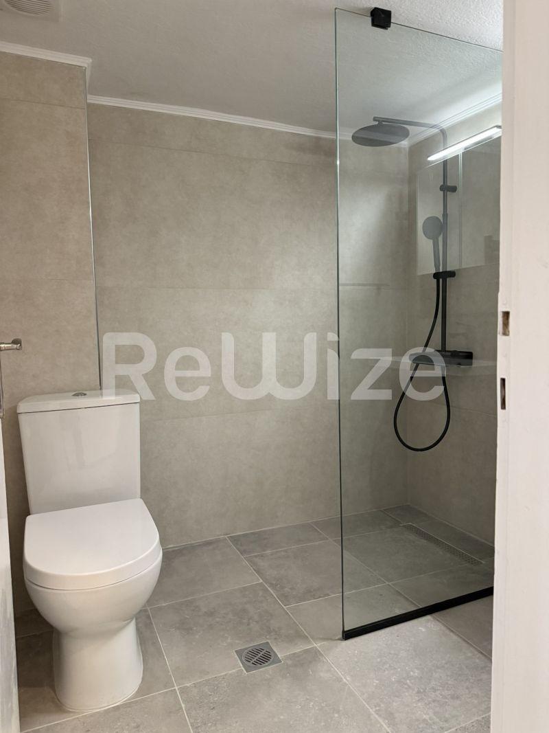 Photo 6,Bathroom,SALE,Residency,Apartment,85sqm,€215,000,Votsi