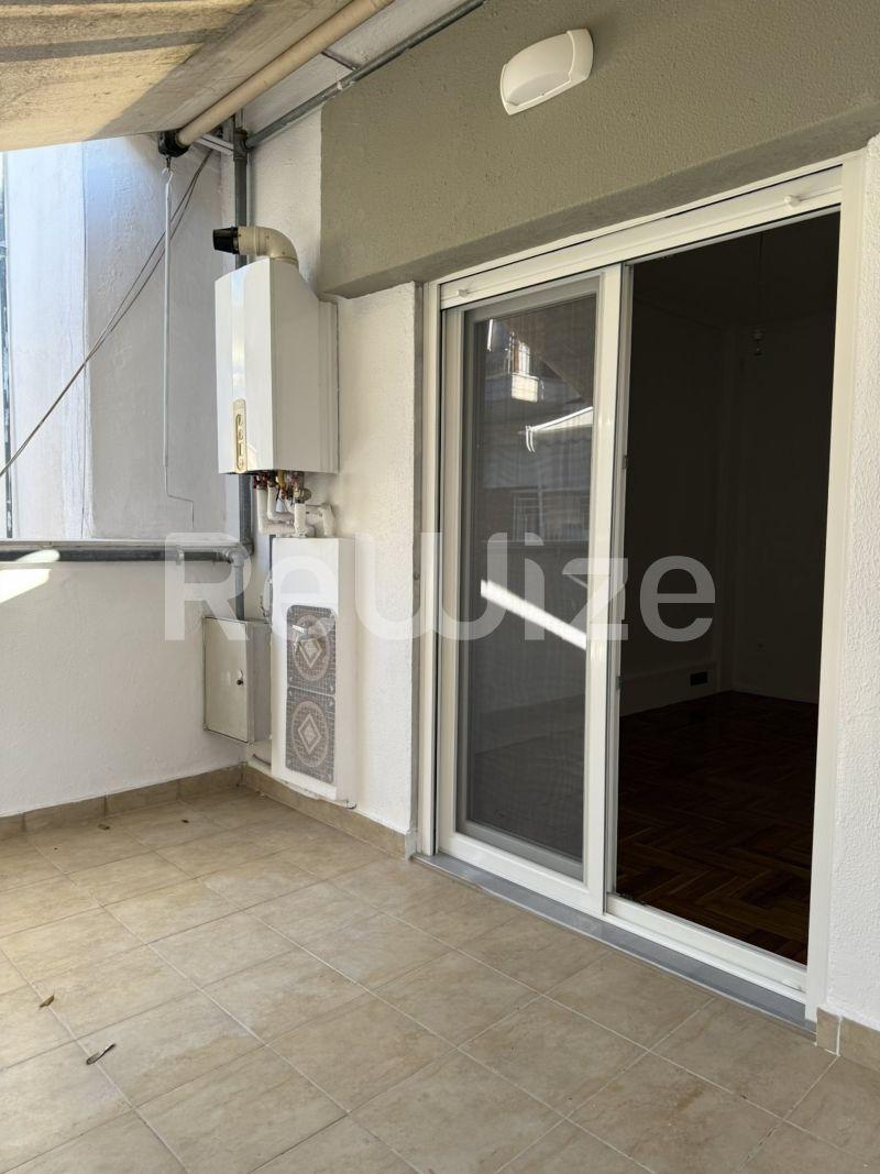 Apartment 85 m² in Kalamaria, photo 19