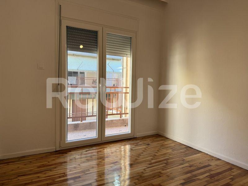 Apartment 85 m² in Kalamaria, photo 9