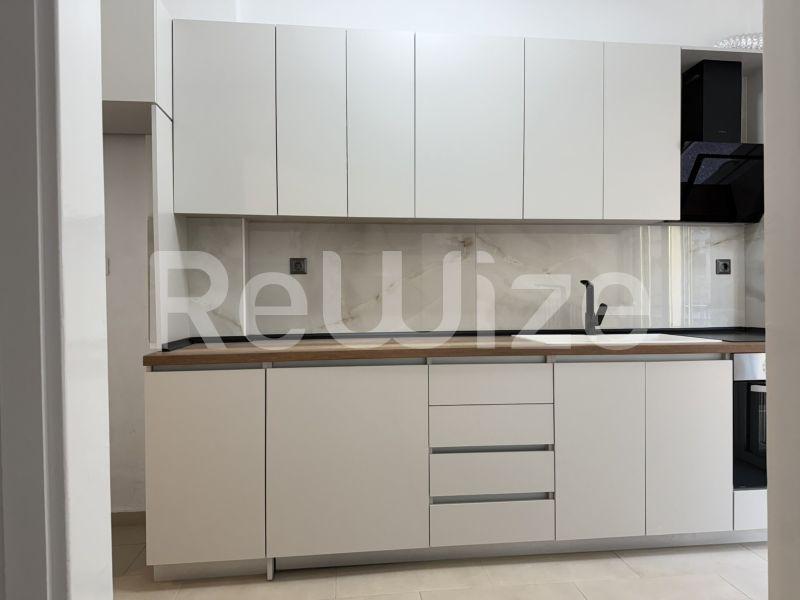 Photo 3,Kitchen,SALE,Residency,Apartment,85sqm,€215,000,Votsi