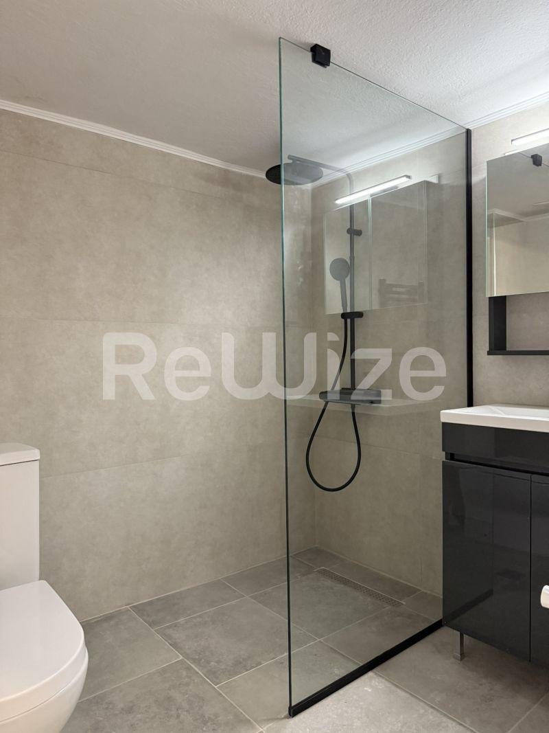 Photo 7,Bathroom,SALE,Residency,Apartment,85sqm,€215,000,Votsi