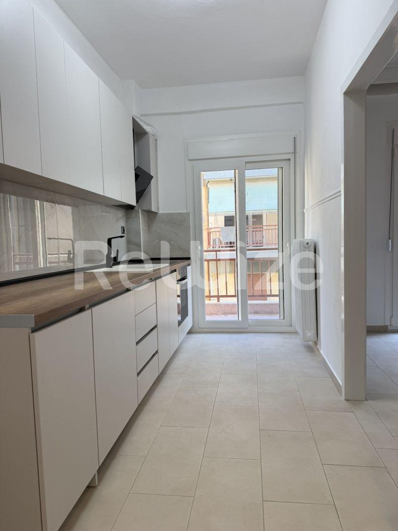 Apartment 85 m² in Kalamaria, photo 1