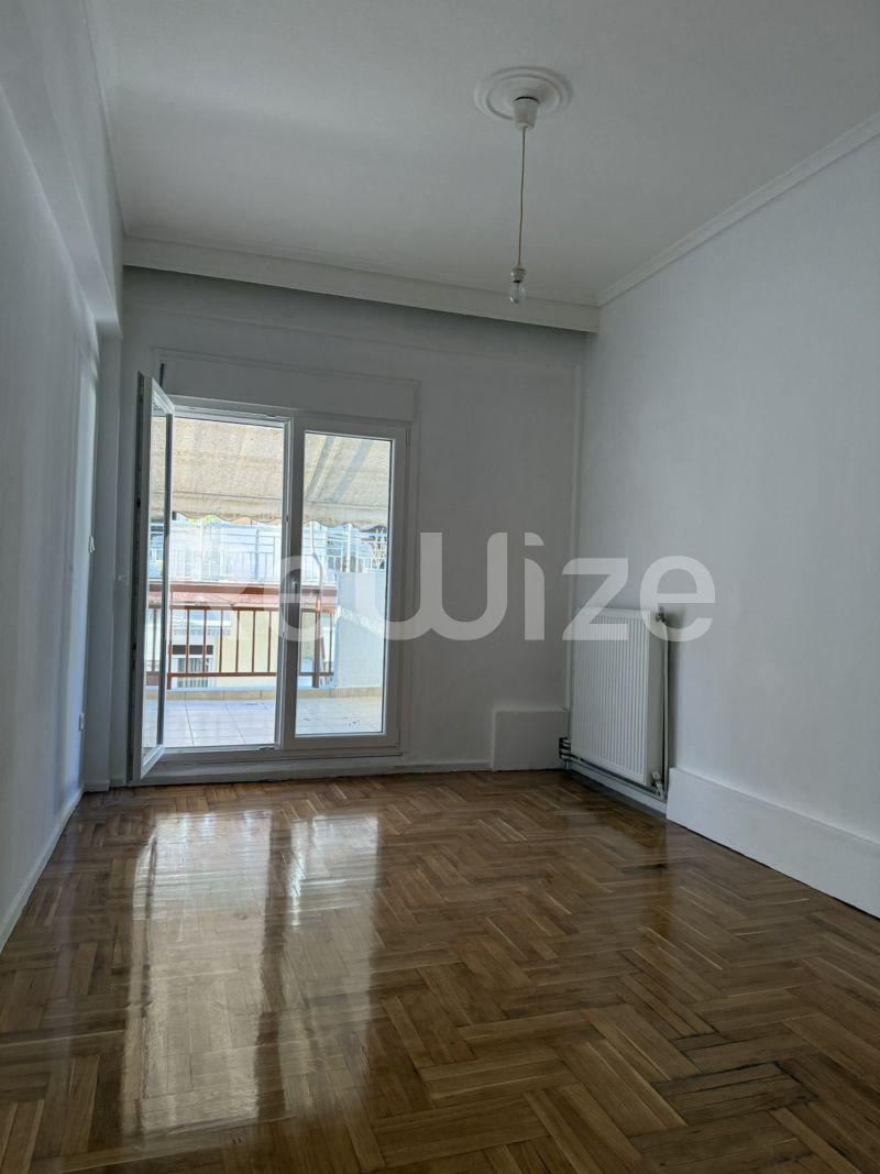 Apartment 85 m² in Kalamaria, photo 11