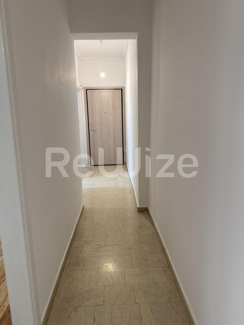 Apartment 85 m² in Kalamaria, photo 8
