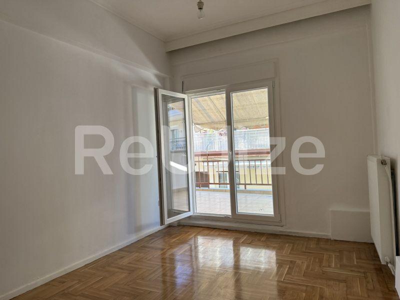Apartment 85 m² in Kalamaria, photo 16