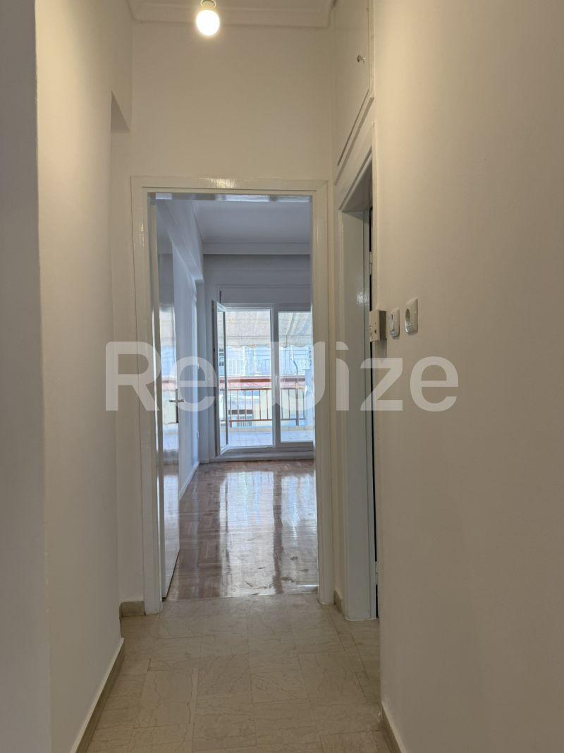 Apartment 85 m² in Kalamaria, photo 13