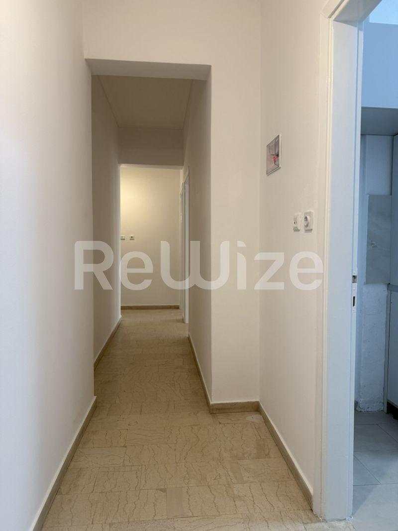Apartment 85 m² in Kalamaria, photo 14