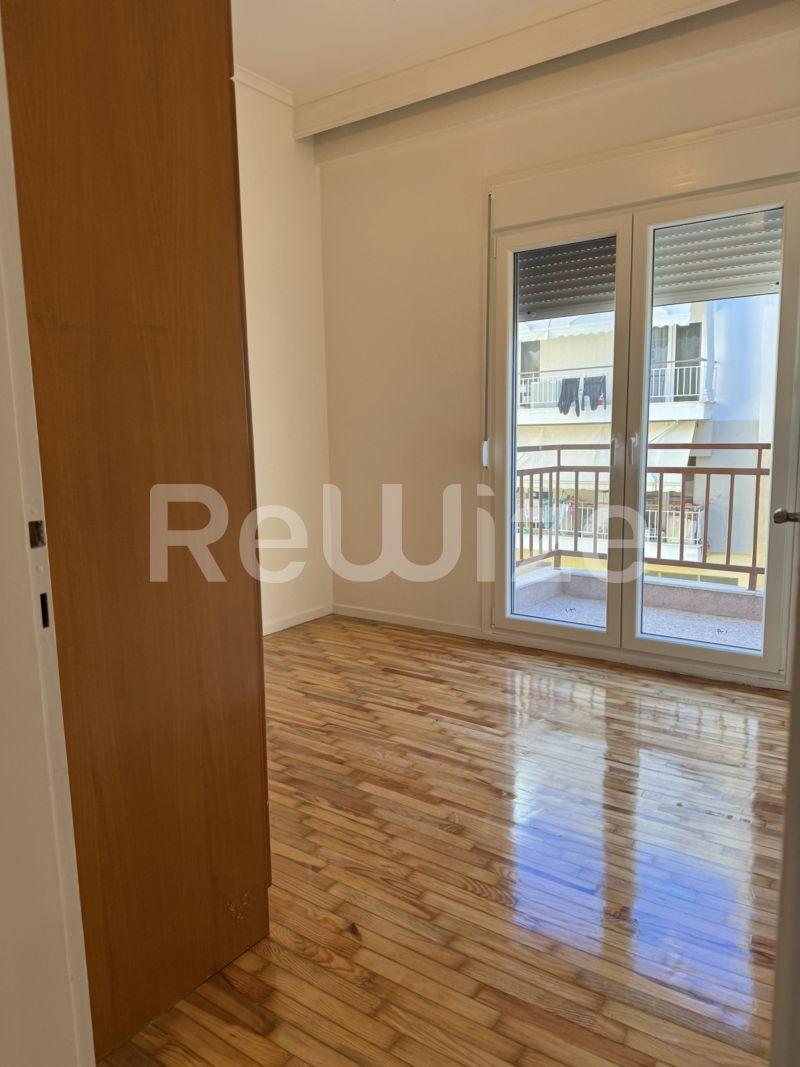 Apartment 85 m² in Kalamaria, photo 10