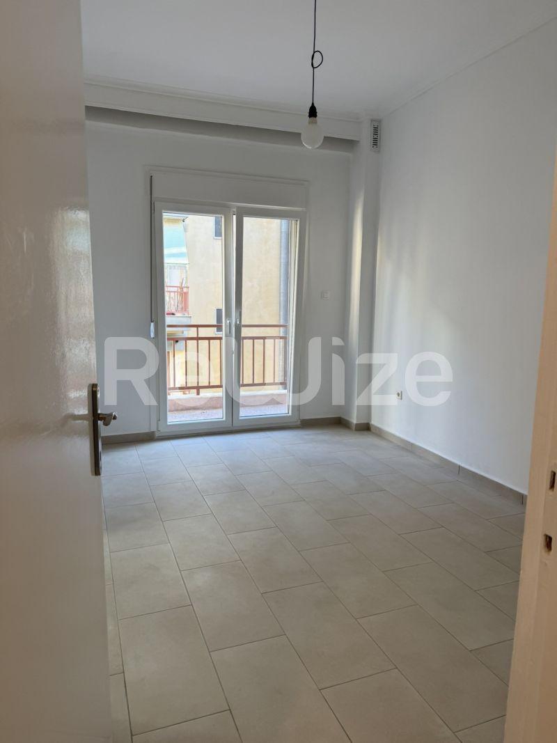 Apartment 85 m² in Kalamaria, photo 12