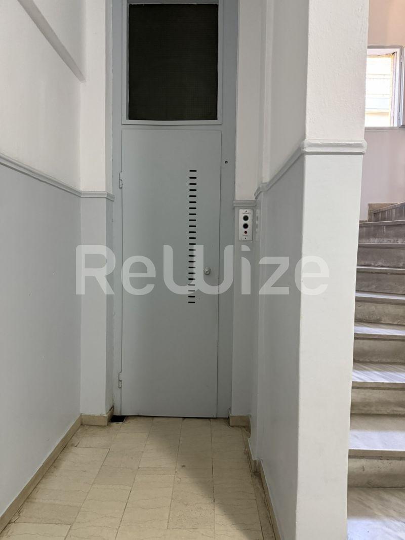 Apartment 85 m² in Kalamaria, photo 20