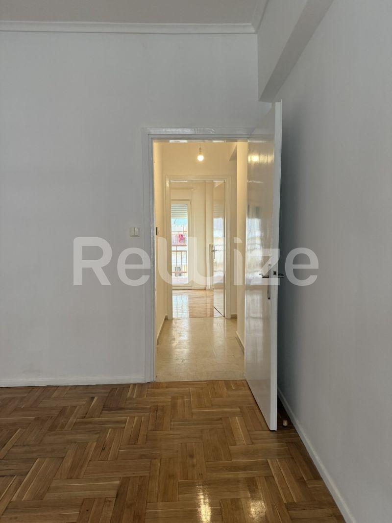 Apartment 85 m² in Kalamaria, photo 15