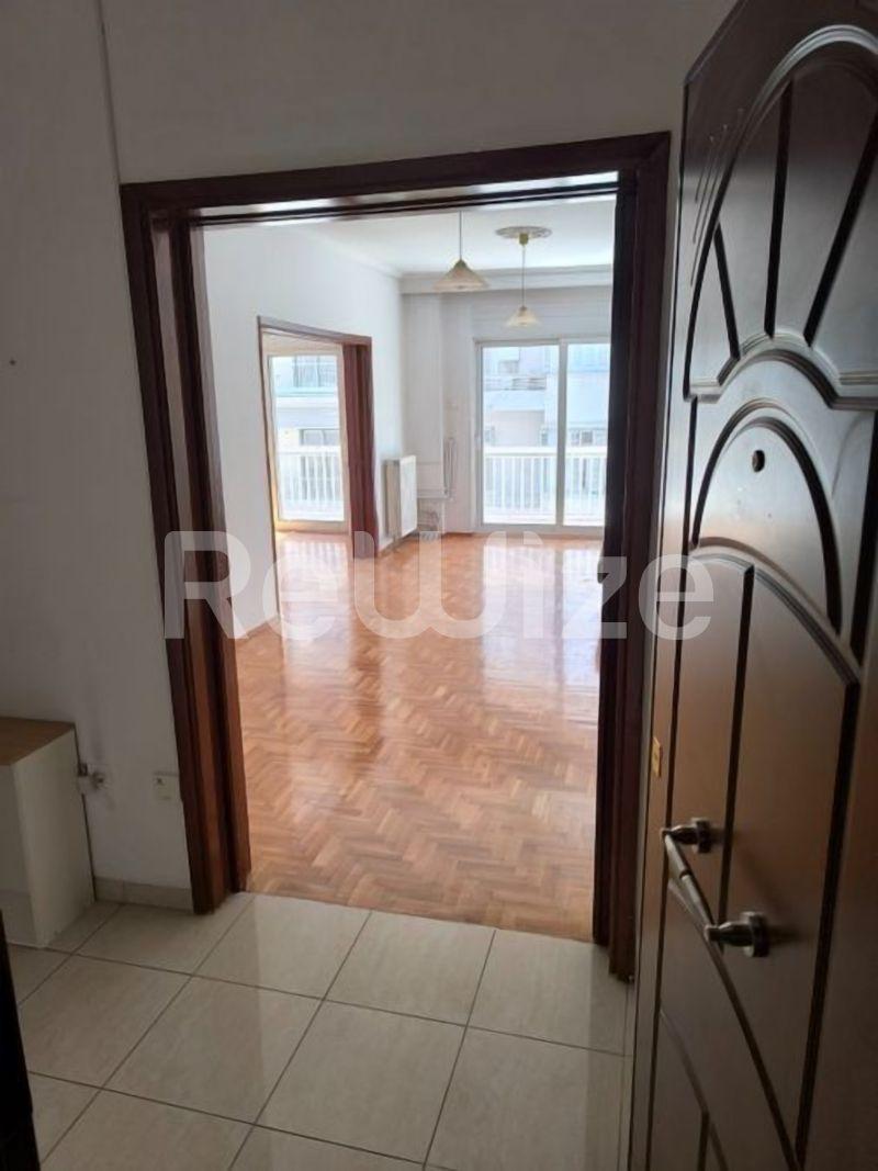 Photo 20,Living Room,RENT,Residency,Apartment,110sqm,€720,Dioikitirio