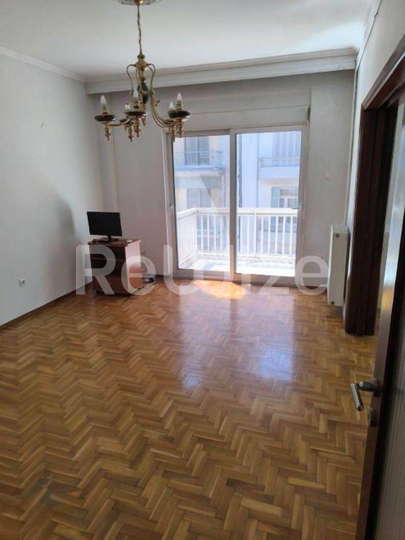 Photo 2,Living Room,RENT,Residency,Apartment,110sqm,€720,Dioikitirio