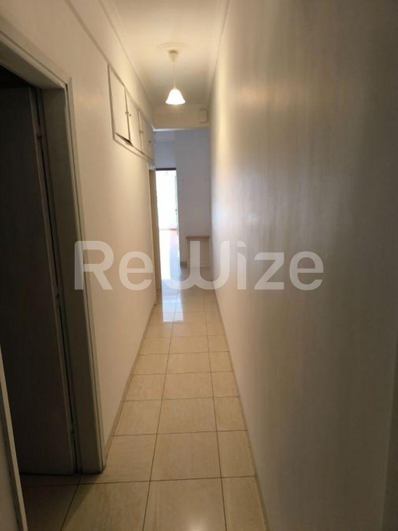 Photo 15,Corridor,RENT,Residency,Apartment,110sqm,€720,Dioikitirio