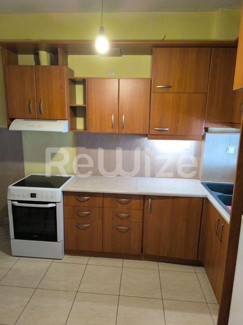 Photo 4,Kitchen,RENT,Residency,Apartment,110sqm,€720,Dioikitirio