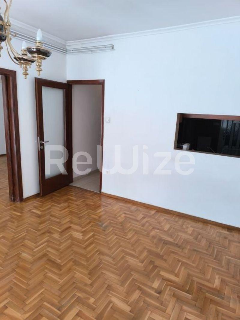 Photo 7,Pool,RENT,Residency,Apartment,110sqm,€720,Dioikitirio