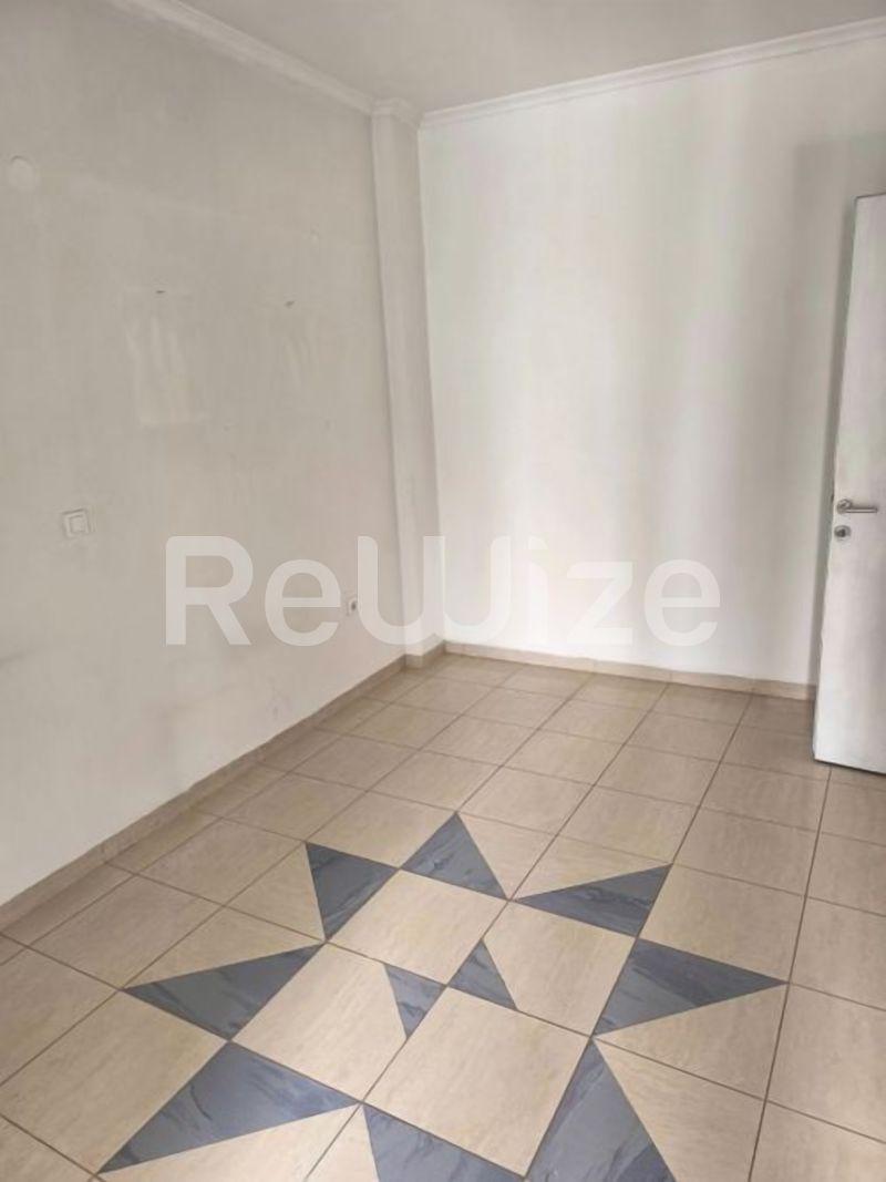 Photo 17,Bedroom,RENT,Residency,Apartment,110sqm,€720,Dioikitirio