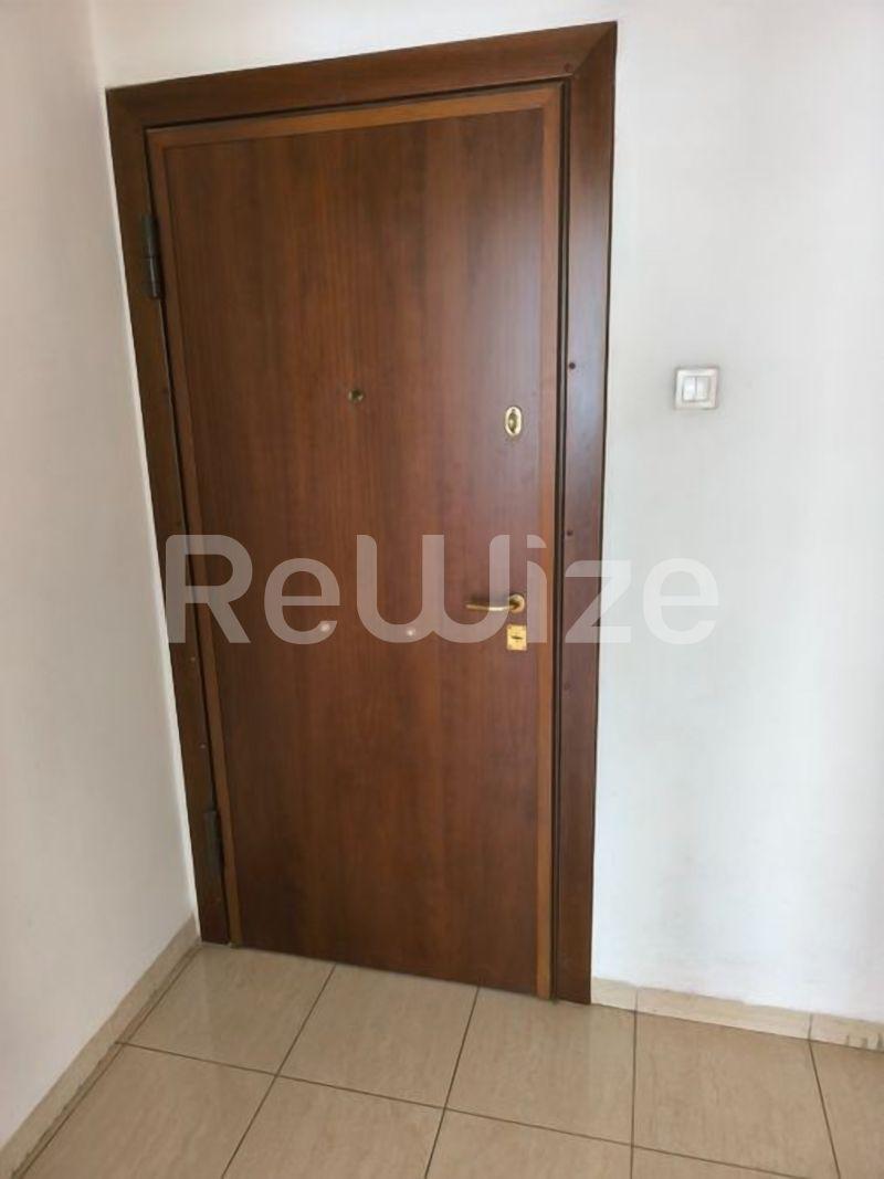 Photo 22,Pool,RENT,Residency,Apartment,110sqm,€720,Dioikitirio