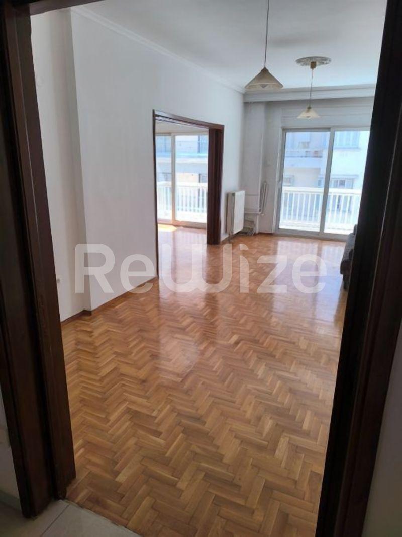 Photo 1,Living Room,RENT,Residency,Apartment,110sqm,€720,Dioikitirio