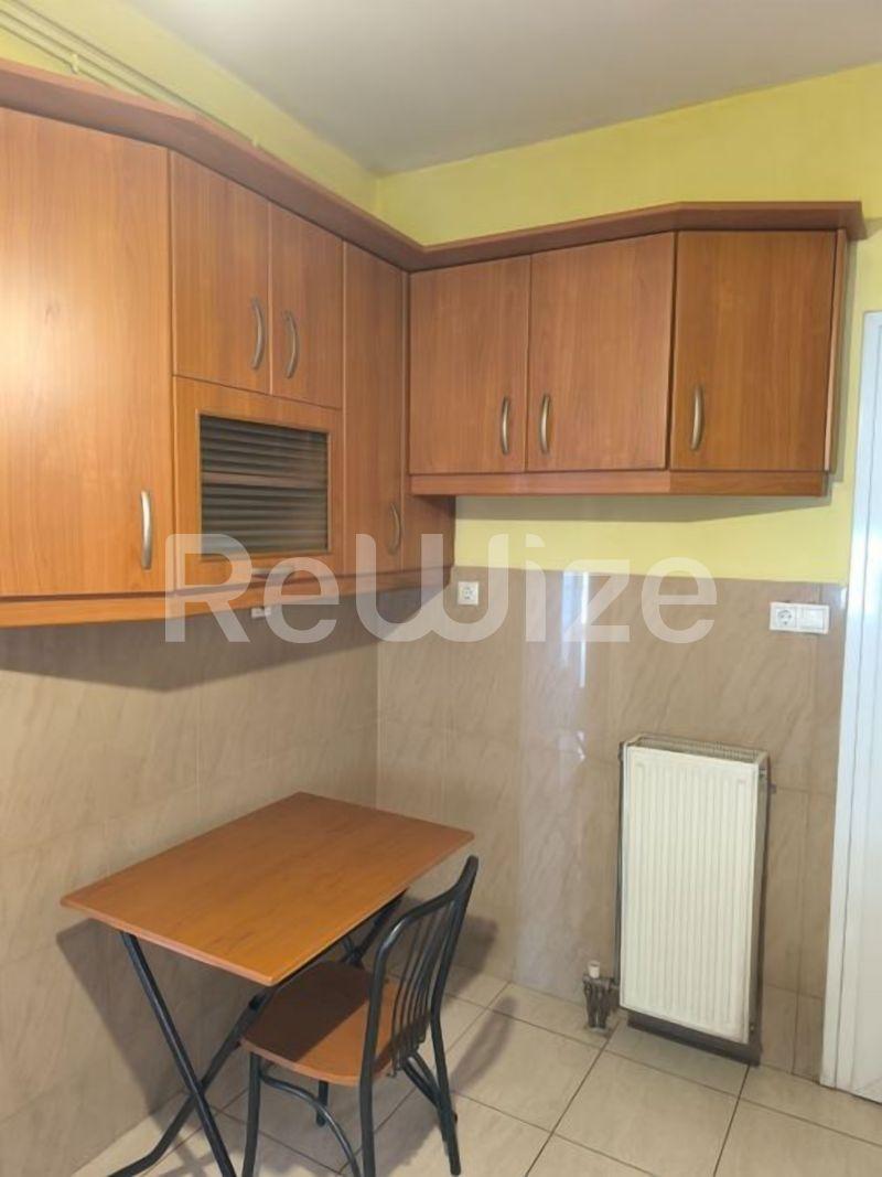Photo 6,Kitchen,RENT,Residency,Apartment,110sqm,€720,Dioikitirio