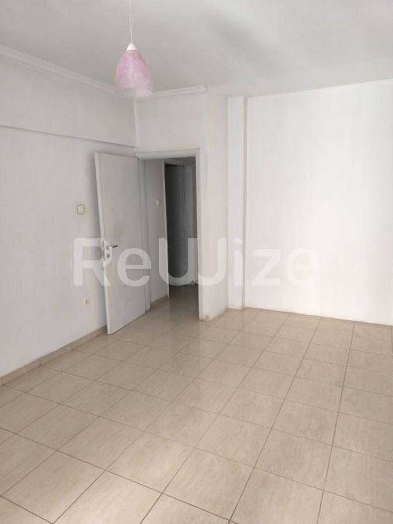 Photo 19,Bedroom,RENT,Residency,Apartment,110sqm,€720,Dioikitirio