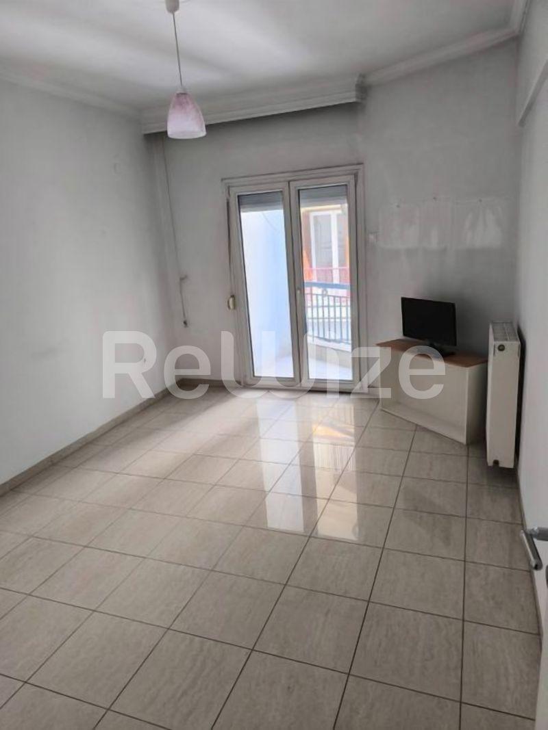 Photo 18,Bedroom,RENT,Residency,Apartment,110sqm,€720,Dioikitirio